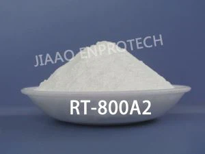 सफेद या पीले रंग का पाउडर, पीवीसी प्रो-पर्यावरण स्टेबलाइजर्स के धारा बार का उपयोग करें